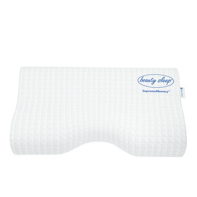 Diamond Supreme Foam Memory Cervical Pillow | Diamond Foam Official Store