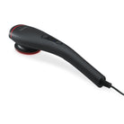 Beurer MG 24 Vibration Massager with Heat Function