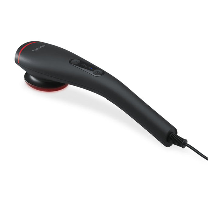 Beurer MG 24 Vibration Massager with Heat Function