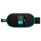 Beurer Corefit II EMS Abdominal & Back Muscle Belt