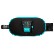 Beurer Corefit II EMS Abdominal & Back Muscle Belt