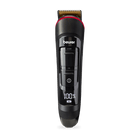 Beurer MN9X MultiGroomer Trimmer & Shaver