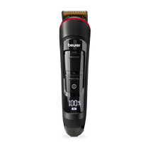 Beurer MN9X MultiGroomer Trimmer & Shaver
