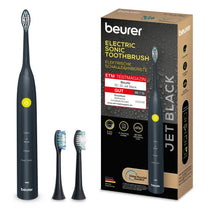 Beurer SC 30 Sonic Electric Toothbrush
