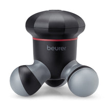 Beurer MG 18 Mini Massager