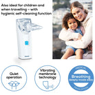 Beurer IH 55 Nebuliser