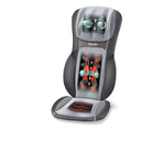 Beurer MG 295 HD 3D Shiatsu Massage Seat Cover