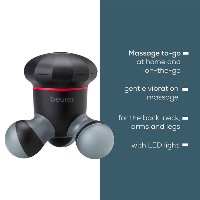 Beurer MG 18 Mini Massager