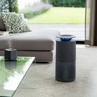 Beurer LR 401 App-Controlled Smart Air Purifier