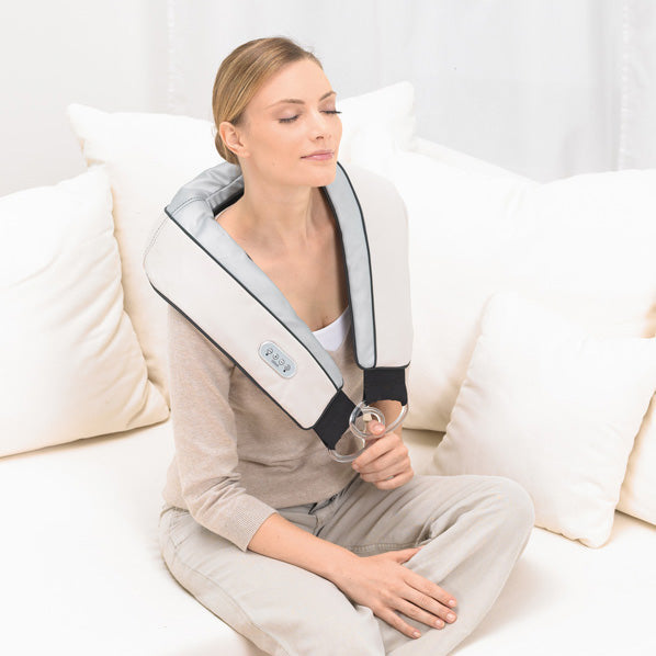 Beurer MG 150 Neck Massager