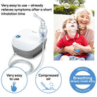 Beurer IH 18 Nebulizer
