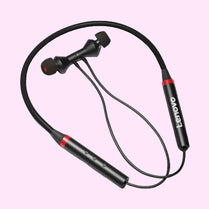 Lenovo HE05X Bluetooth Neckband