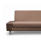 Diamond Supreme Foam Classic Sofa Cum Bed | Diamond Foam Official Store
