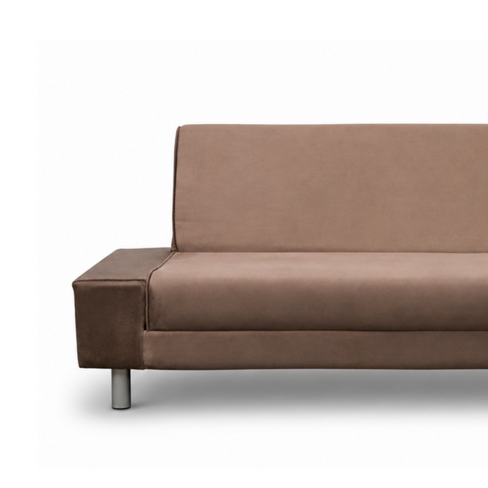 Diamond Supreme Foam Classic Sofa Cum Bed | Diamond Foam Official Store