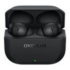 OnePlus Nord Buds 3r True Wireless Earbuds