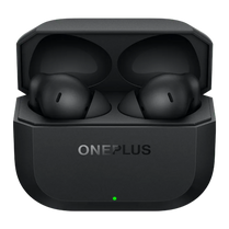 OnePlus Nord Buds 3r True Wireless Earbuds
