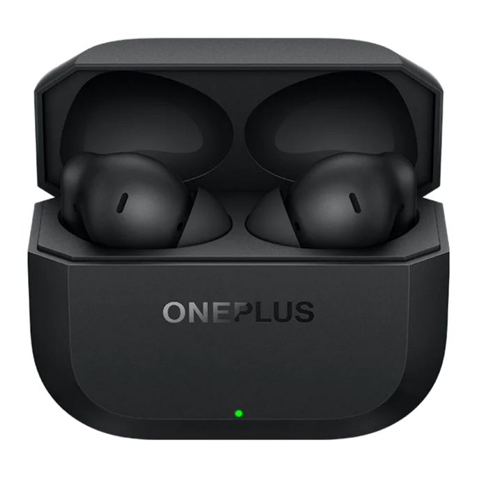 OnePlus Nord Buds 3r True Wireless Earbuds