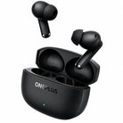 OnePlus Nord Buds 4 Pro True Wireless Earbuds