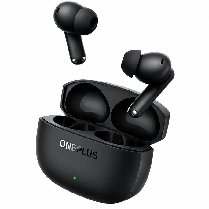 OnePlus Nord Buds 4 Pro True Wireless Earbuds