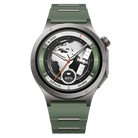OnePlus Watch 4 Titanium Smart watch