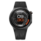OnePlus Watch 4 Titanium Smart watch
