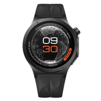 OnePlus Watch 4 Titanium Smart watch