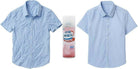 Crease Remover Spray ( 260ml )
