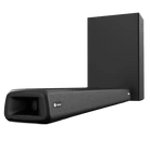 Orchestra Dolby Atmos Soundbar with Wireless Woofer