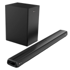 Orchestra Dolby Atmos Soundbar with Wireless Woofer