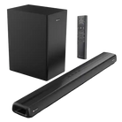 Orchestra Dolby Atmos Soundbar with Wireless Woofer