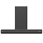 Orchestra Dolby Atmos Soundbar with Wireless Woofer