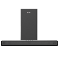 Orchestra Dolby Atmos Soundbar with Wireless Woofer