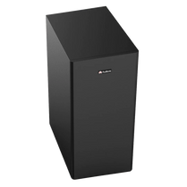 Orchestra Dolby Atmos Soundbar with Wireless Woofer