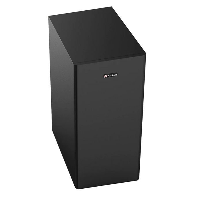 Orchestra Dolby Atmos Soundbar with Wireless Woofer