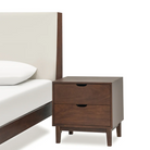 Diamond Supreme Murphy Bed Set | Diamond Foam Official Store