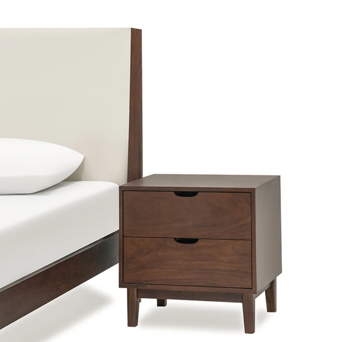 Diamond Supreme Murphy Bed Set | Diamond Foam Official Store