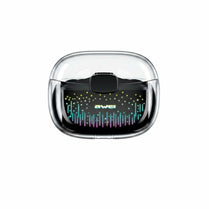 AWEI T52 ANC ENC Wireless Bluetooth Earbuds