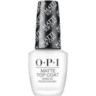 OPI Fall Fabulous 15ml (0619828076564)