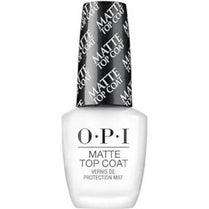 OPI Fall Fabulous 15ml (0619828076564)