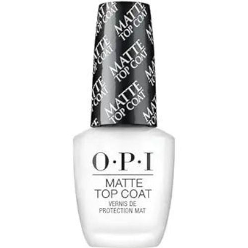 OPI Fall Fabulous 15ml (0619828076564)
