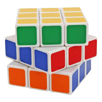 Rubiks Cube Small