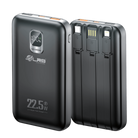 LRB LPB-710PD 10000mAh 22.5W Fast Charging Power Bank