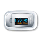 Beurer PO 30 Pulse Oximeter