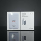 Dimiqi 5000mAh Wireless Power Bank Fast Charging Portable Charger
