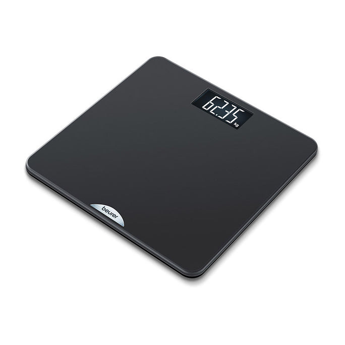Beurer PS 240 Soft Grip Personal Bathroom Scale