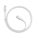 Google Pixel 30W USB-C Fast Charger with Cable (Model G9BR1)