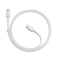 Google Pixel 30W USB-C Fast Charger with Cable (Model G9BR1)