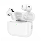 HOCO EW98 ANC AI Translation Bluetooth 6.0 TWS Earbuds