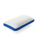 Diamond Supreme Ball Fiber Pillow | Diamond Foam Official Store