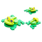 3D Animal Jigsaw Puzzle